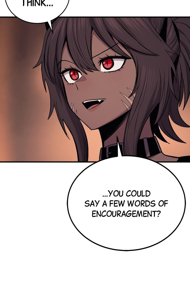 Wail of a Dragon's Rage Chap 58 - Next Chap 59