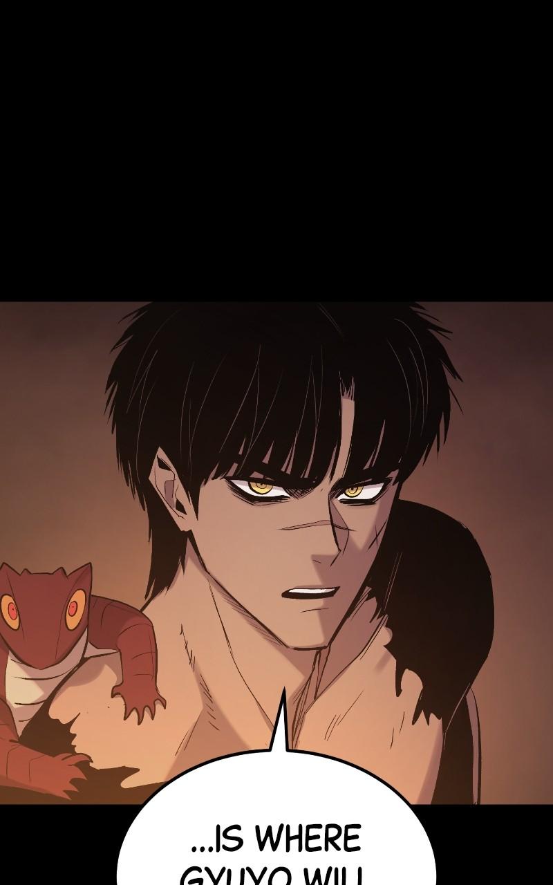 Wail of a Dragon's Rage Chap 58 - Next Chap 59
