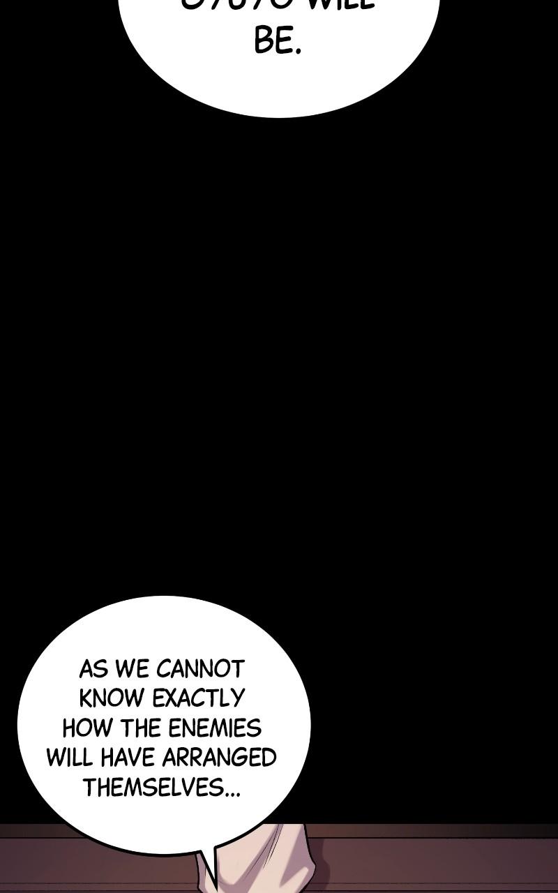 Wail of a Dragon's Rage Chap 58 - Next Chap 59