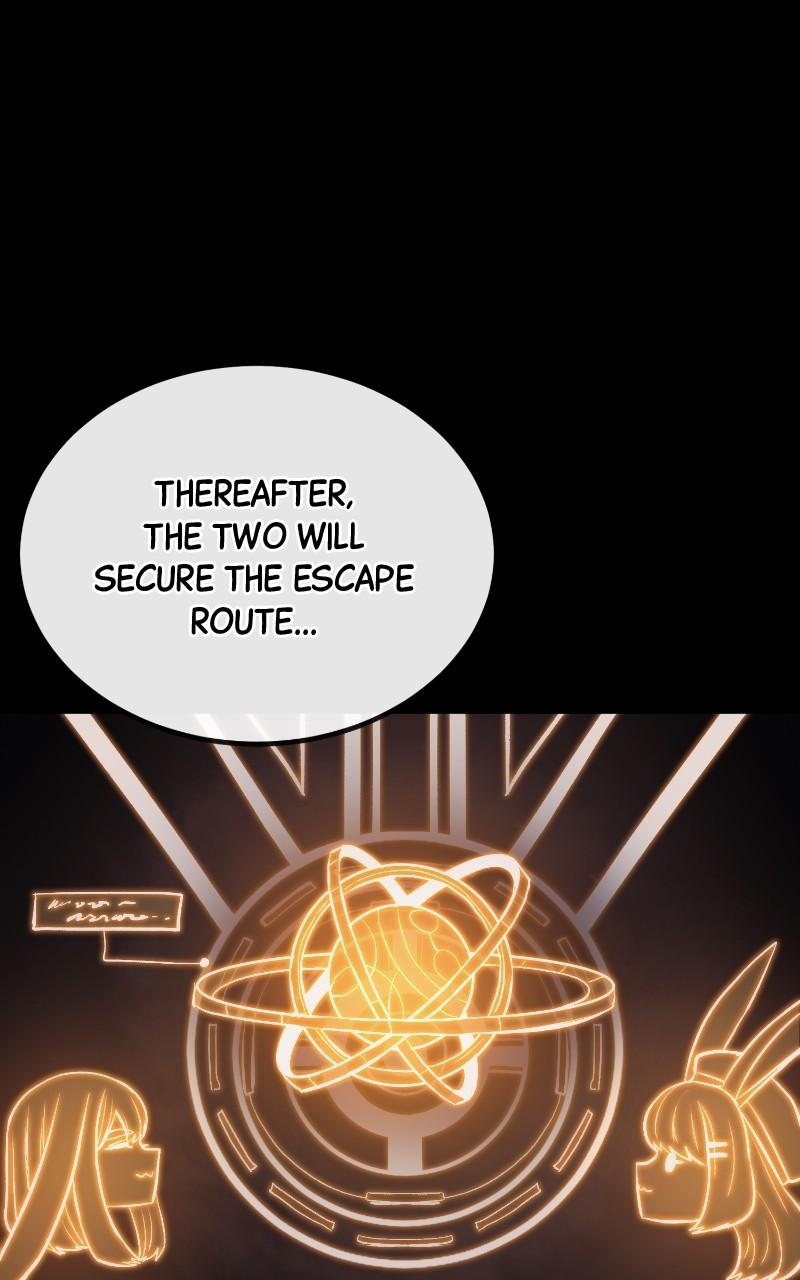 Wail of a Dragon's Rage Chap 58 - Next Chap 59