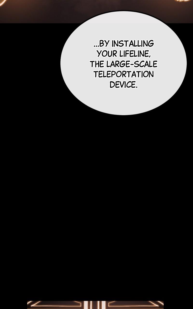 Wail of a Dragon's Rage Chap 58 - Next Chap 59