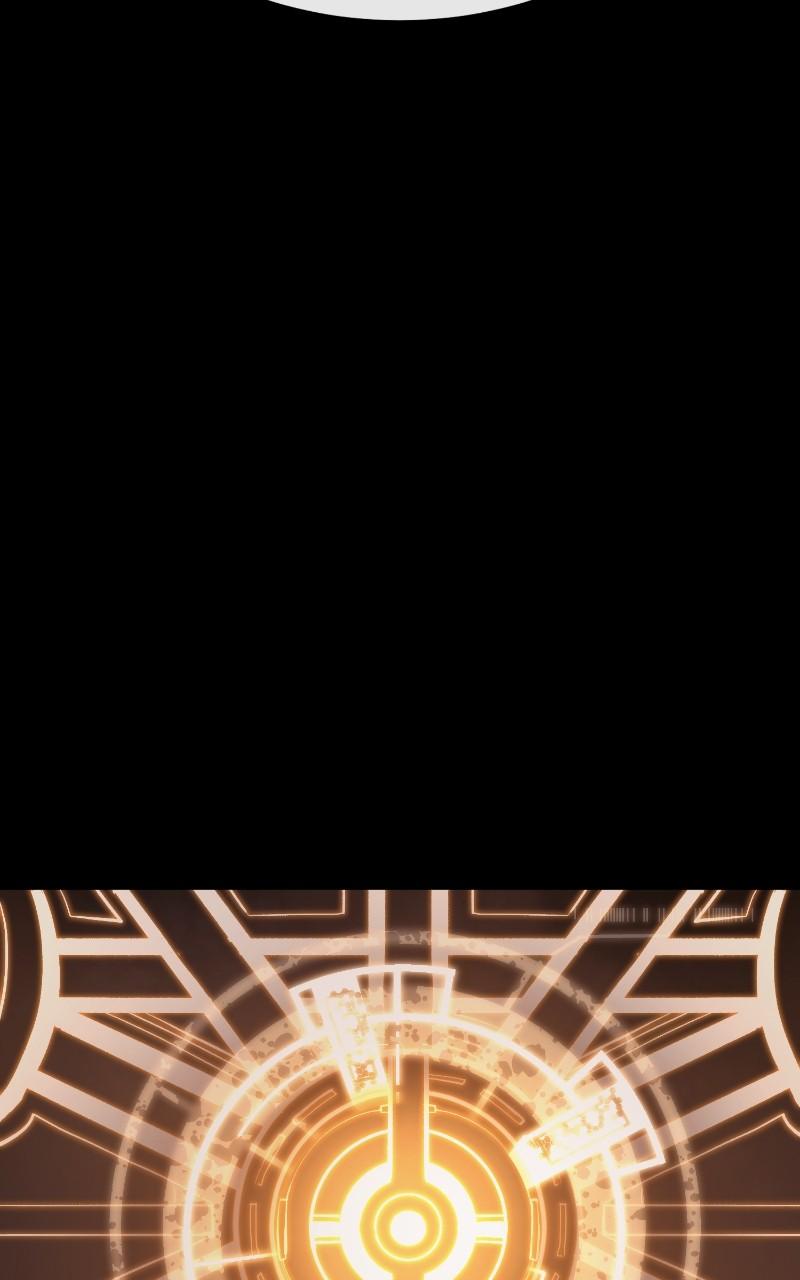 Wail of a Dragon's Rage Chap 58 - Next Chap 59