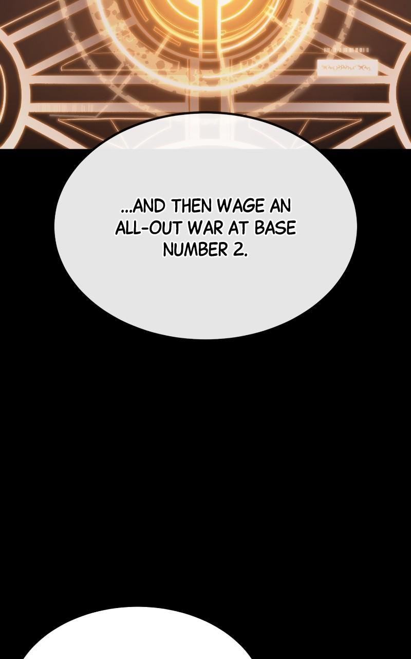 Wail of a Dragon's Rage Chap 58 - Next Chap 59