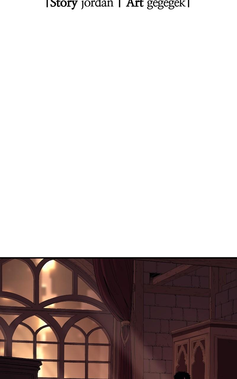 Wail of a Dragon's Rage Chap 58 - Next Chap 59