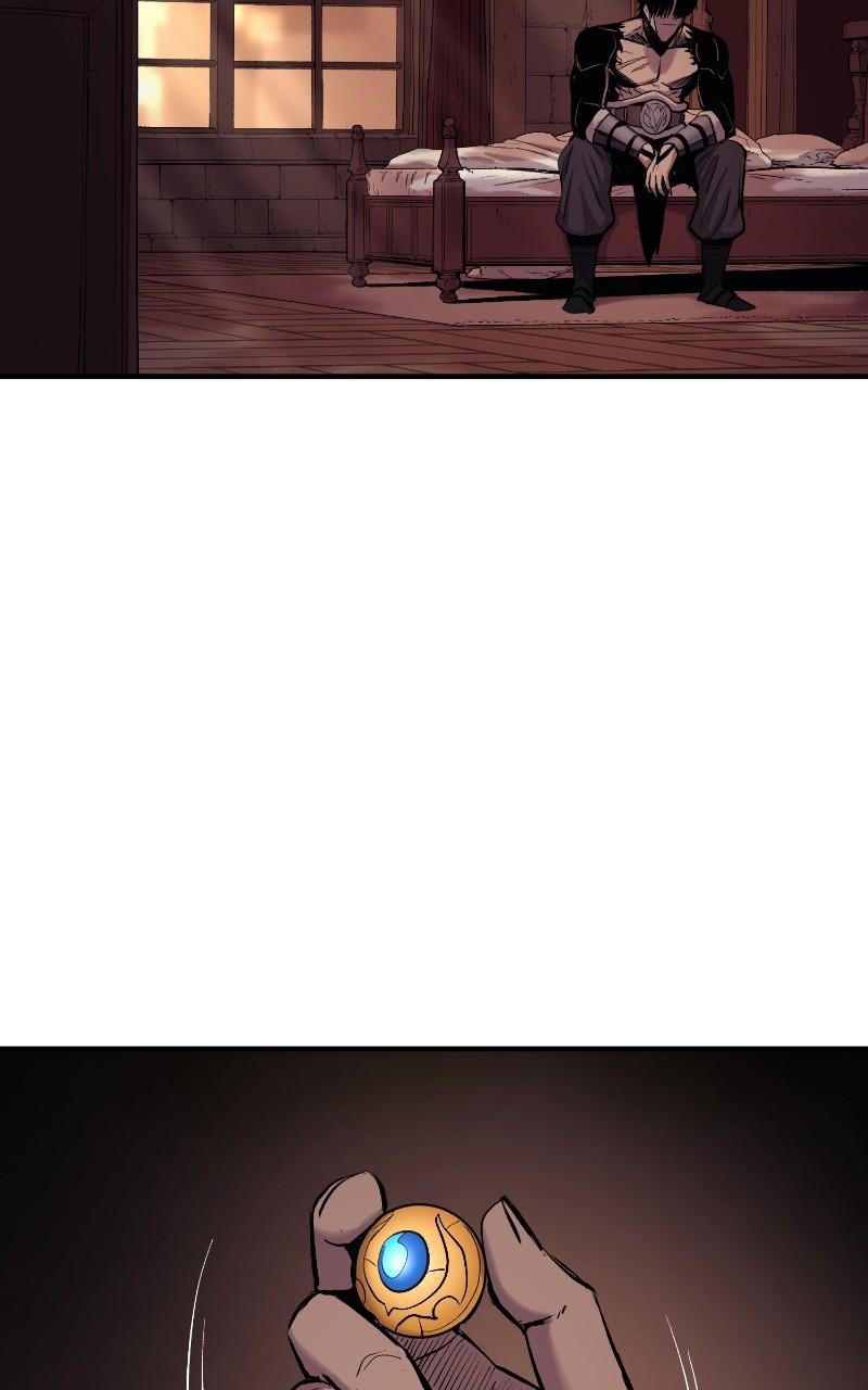 Wail of a Dragon's Rage Chap 58 - Next Chap 59