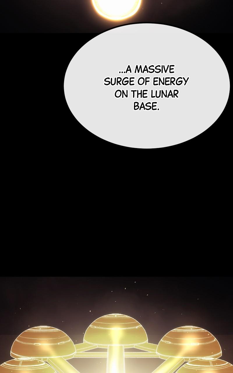 Wail of a Dragon's Rage Chap 58 - Next Chap 59