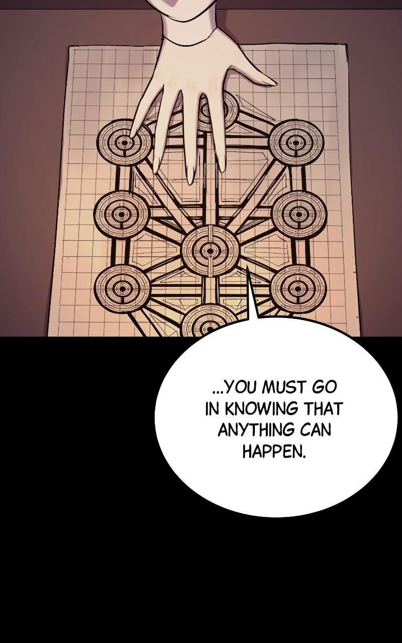 Wail of a Dragon's Rage Chap 58 - Next Chap 59