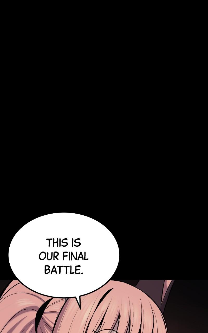 Wail of a Dragon's Rage Chap 58 - Next Chap 59
