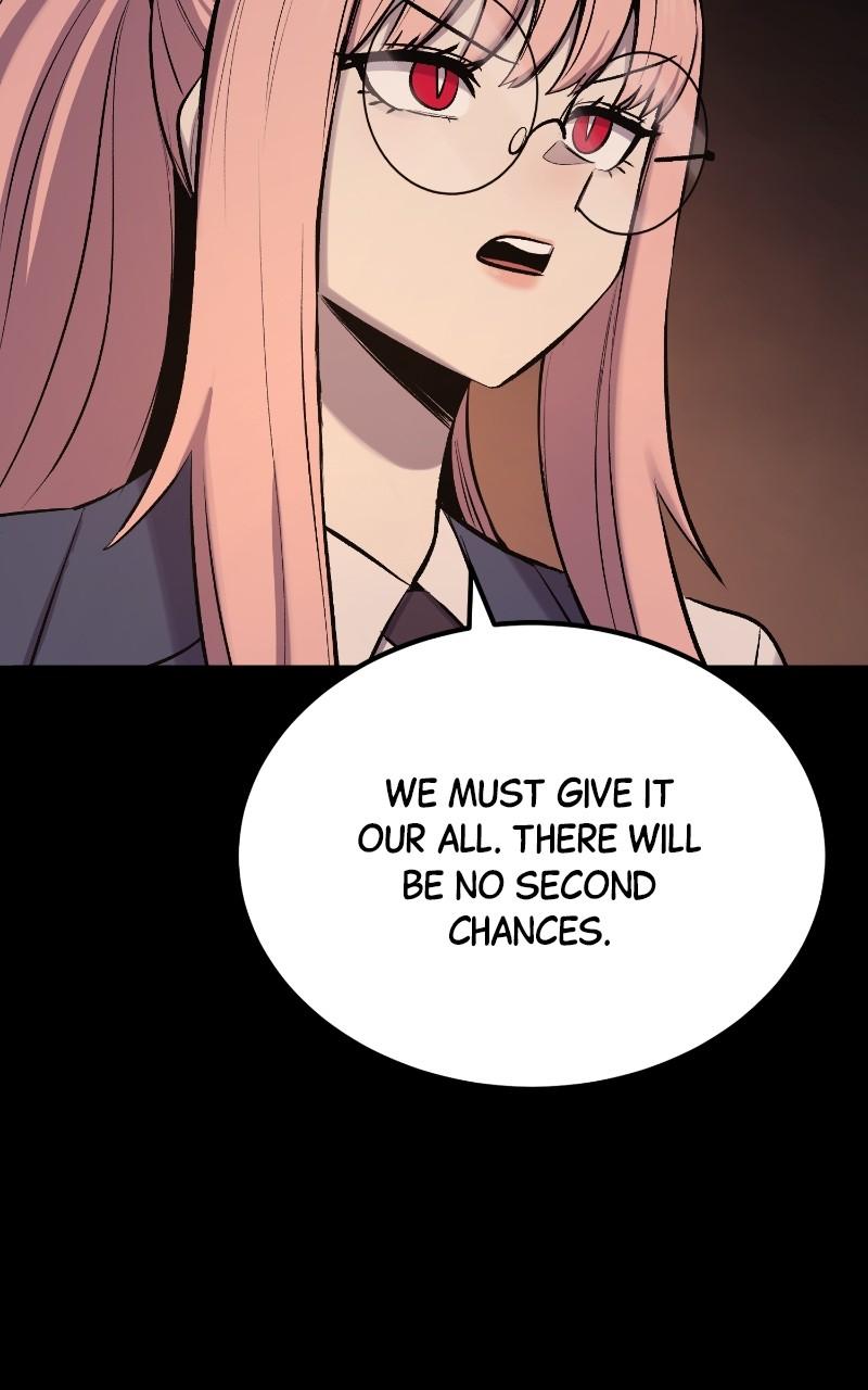 Wail of a Dragon's Rage Chap 58 - Next Chap 59