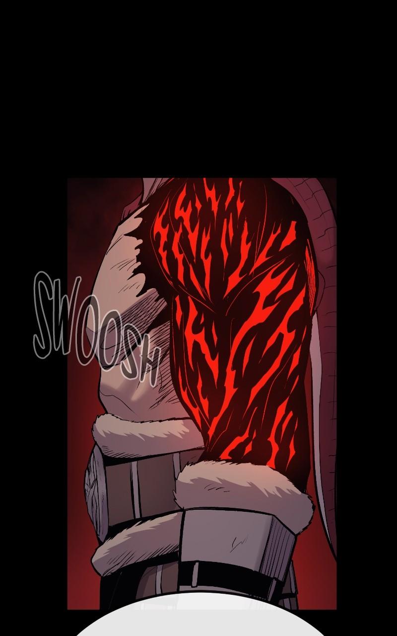 Wail of a Dragon's Rage Chap 58 - Next Chap 59