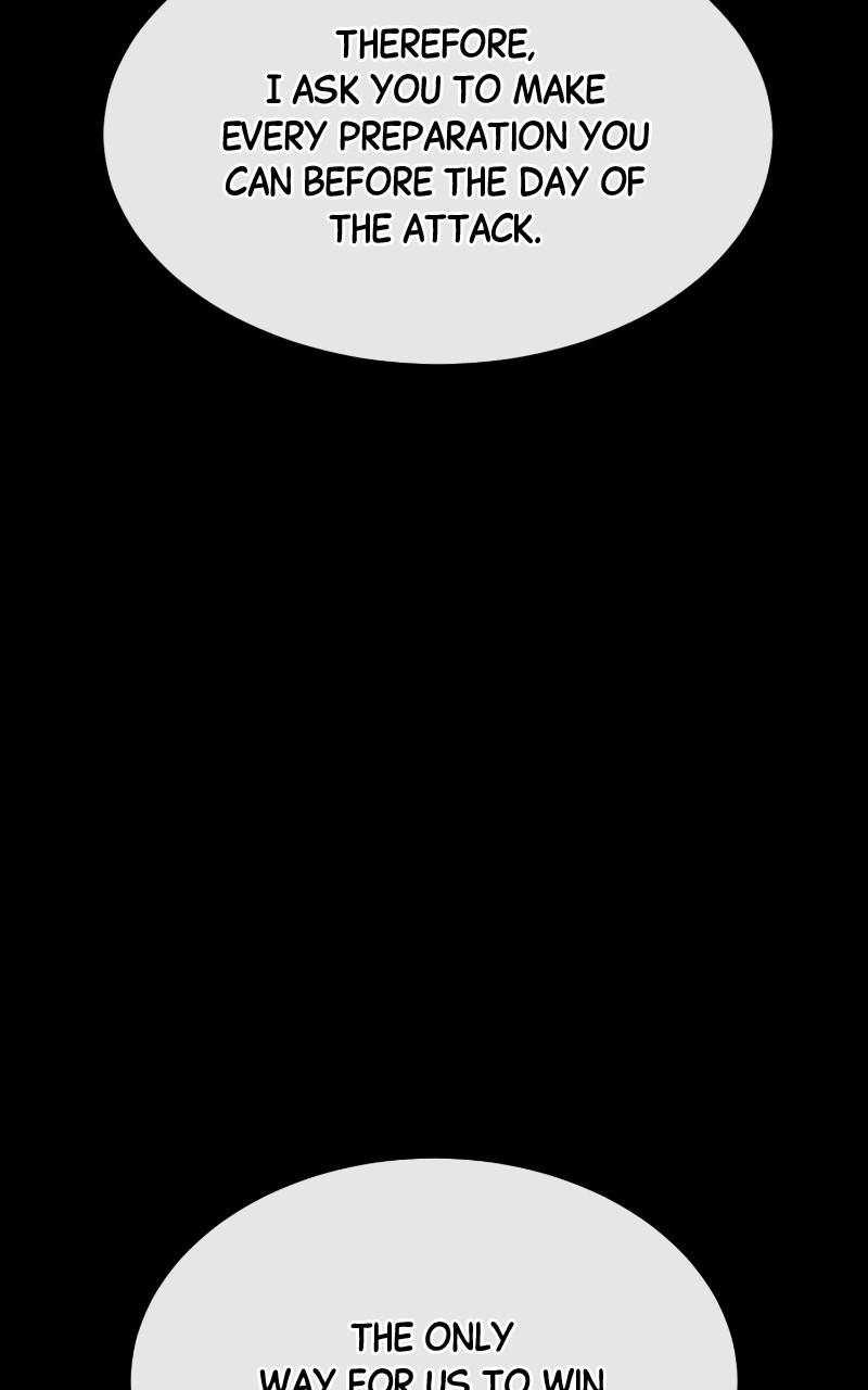 Wail of a Dragon's Rage Chap 58 - Next Chap 59