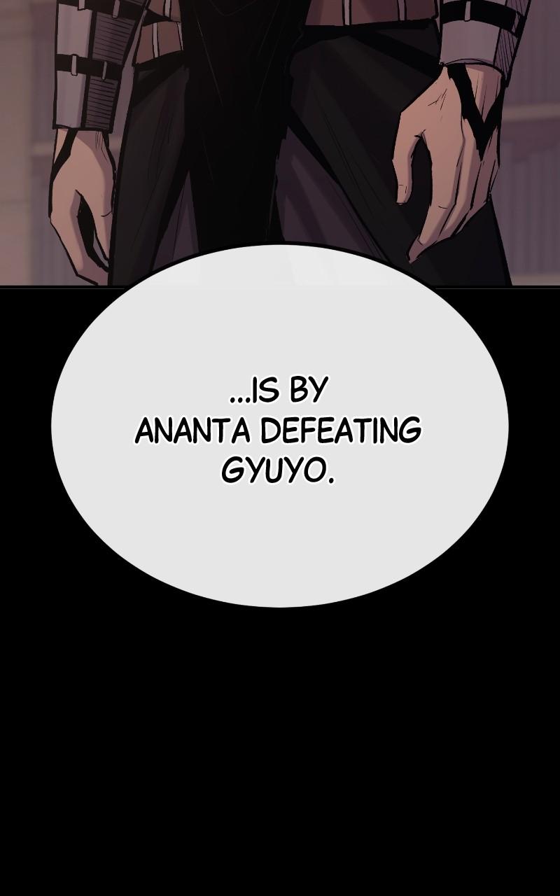 Wail of a Dragon's Rage Chap 58 - Next Chap 59