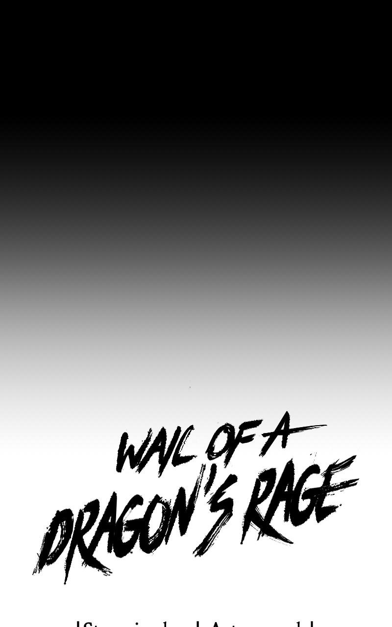 Wail of a Dragon's Rage Chap 58 - Next Chap 59