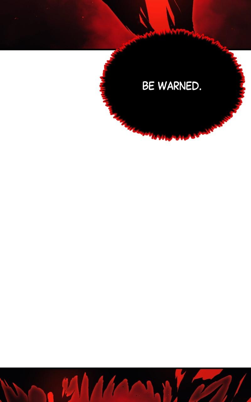 Wail of a Dragon's Rage Chap 58 - Next Chap 59