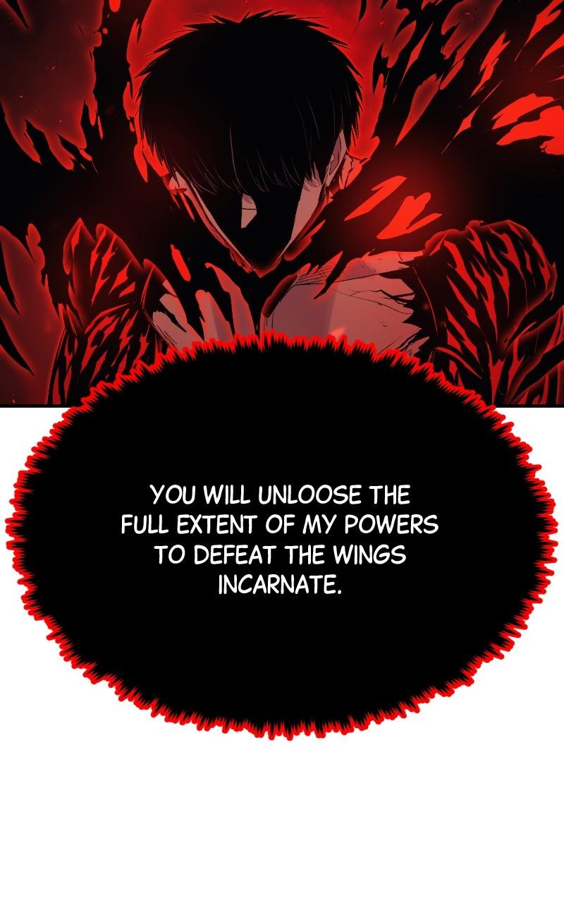 Wail of a Dragon's Rage Chap 58 - Next Chap 59