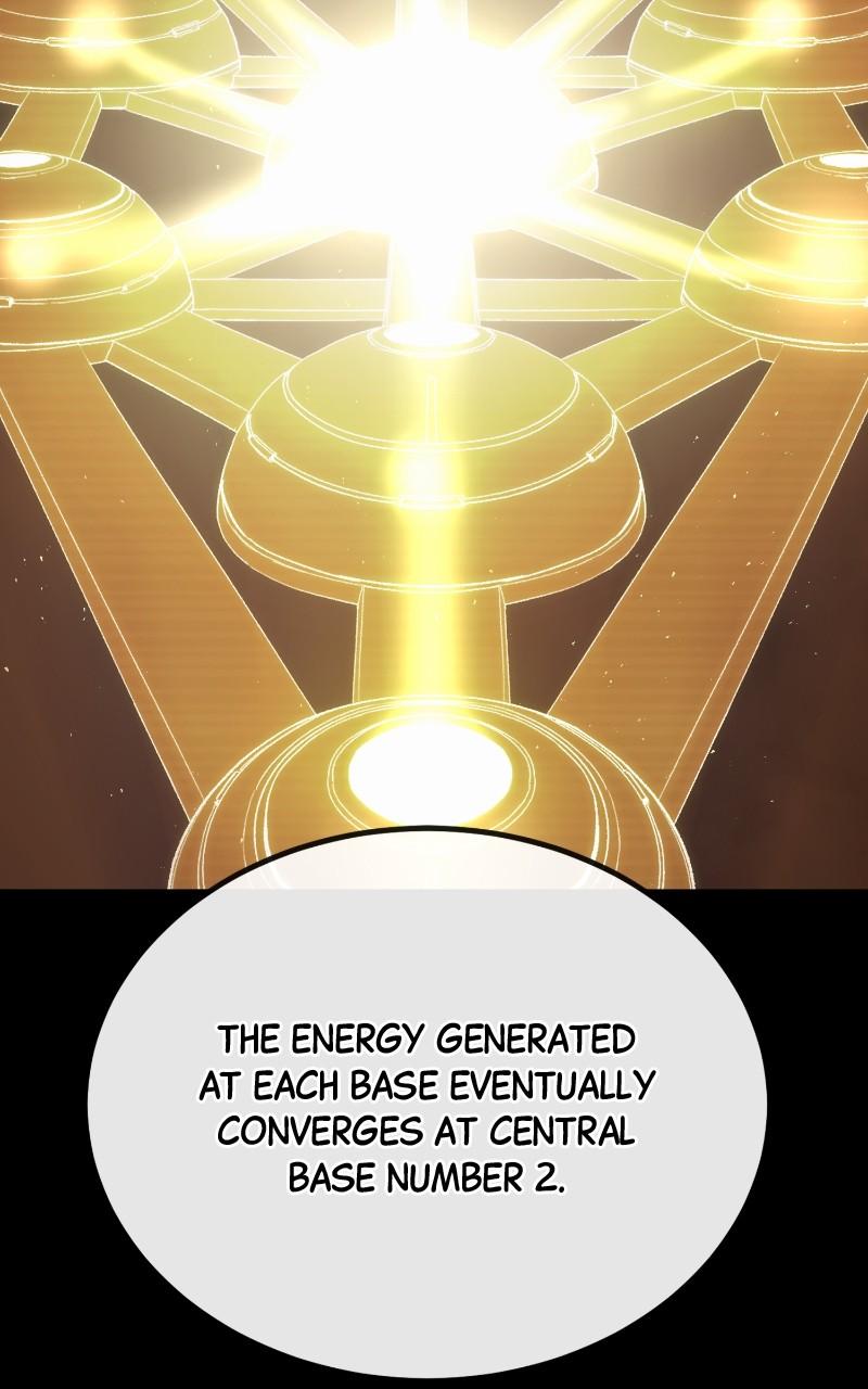 Wail of a Dragon's Rage Chap 58 - Next Chap 59