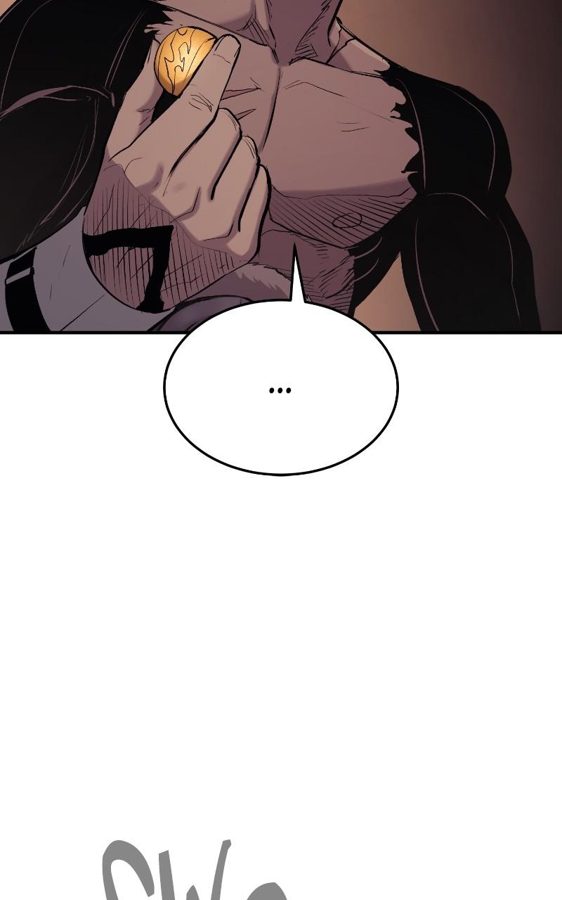 Wail of a Dragon's Rage Chap 58 - Next Chap 59