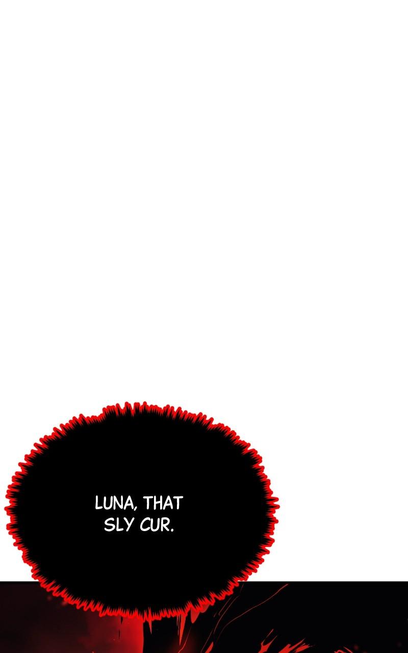 Wail of a Dragon's Rage Chap 58 - Next Chap 59