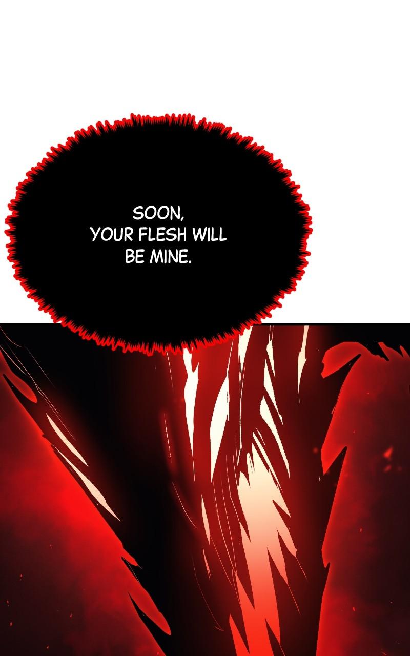 Wail of a Dragon's Rage Chap 58 - Next Chap 59