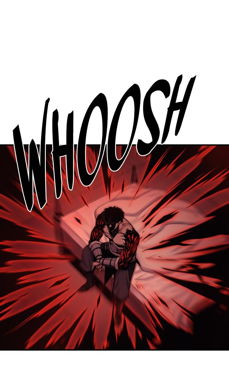 Wail of a Dragon's Rage Chap 58 - Next Chap 59