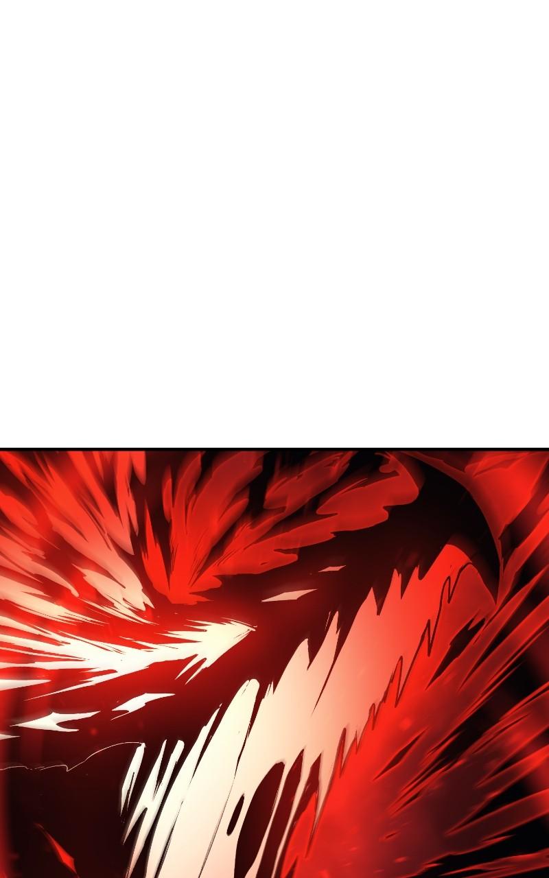 Wail of a Dragon's Rage Chap 58 - Next Chap 59