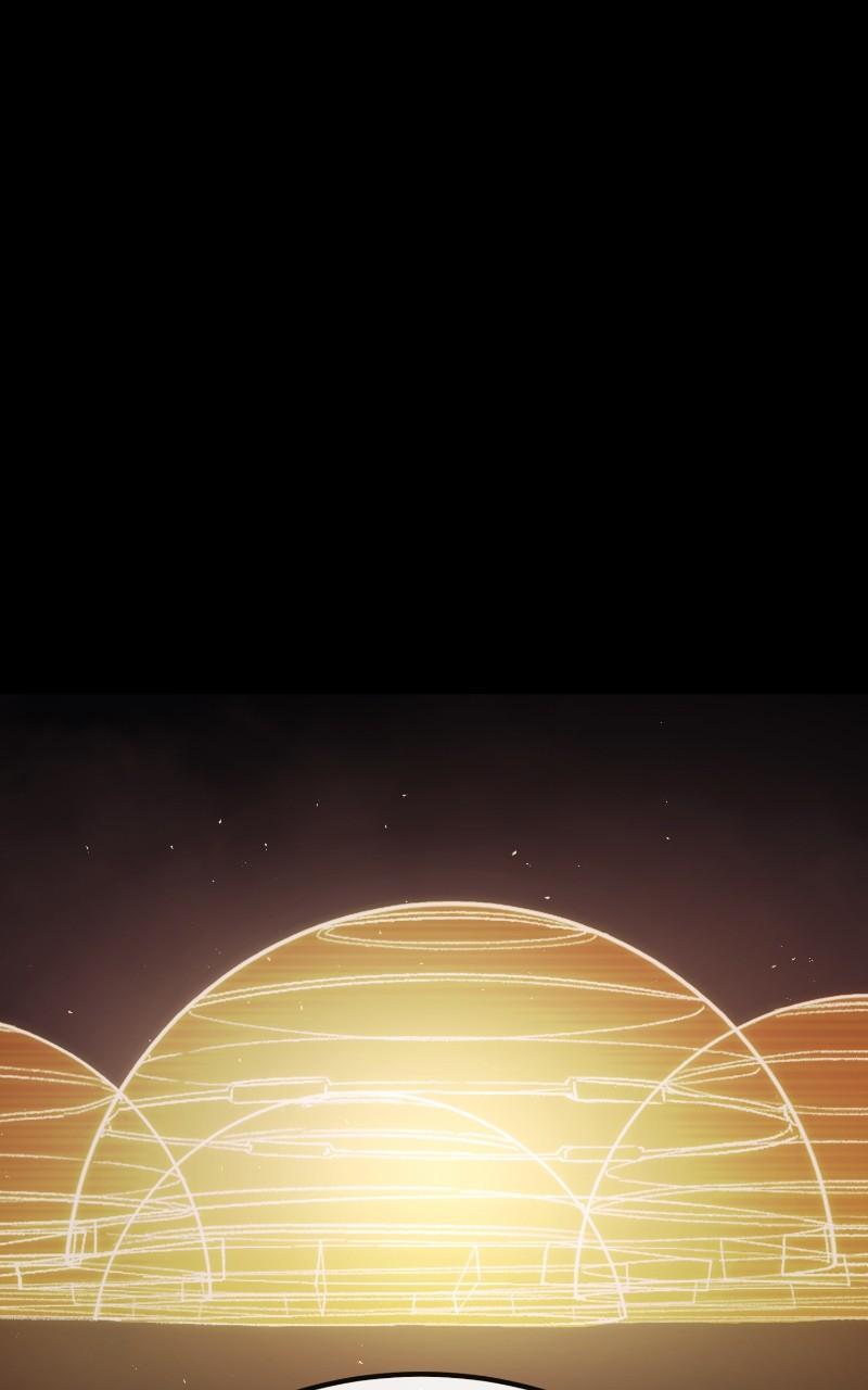 Wail of a Dragon's Rage Chap 58 - Next Chap 59