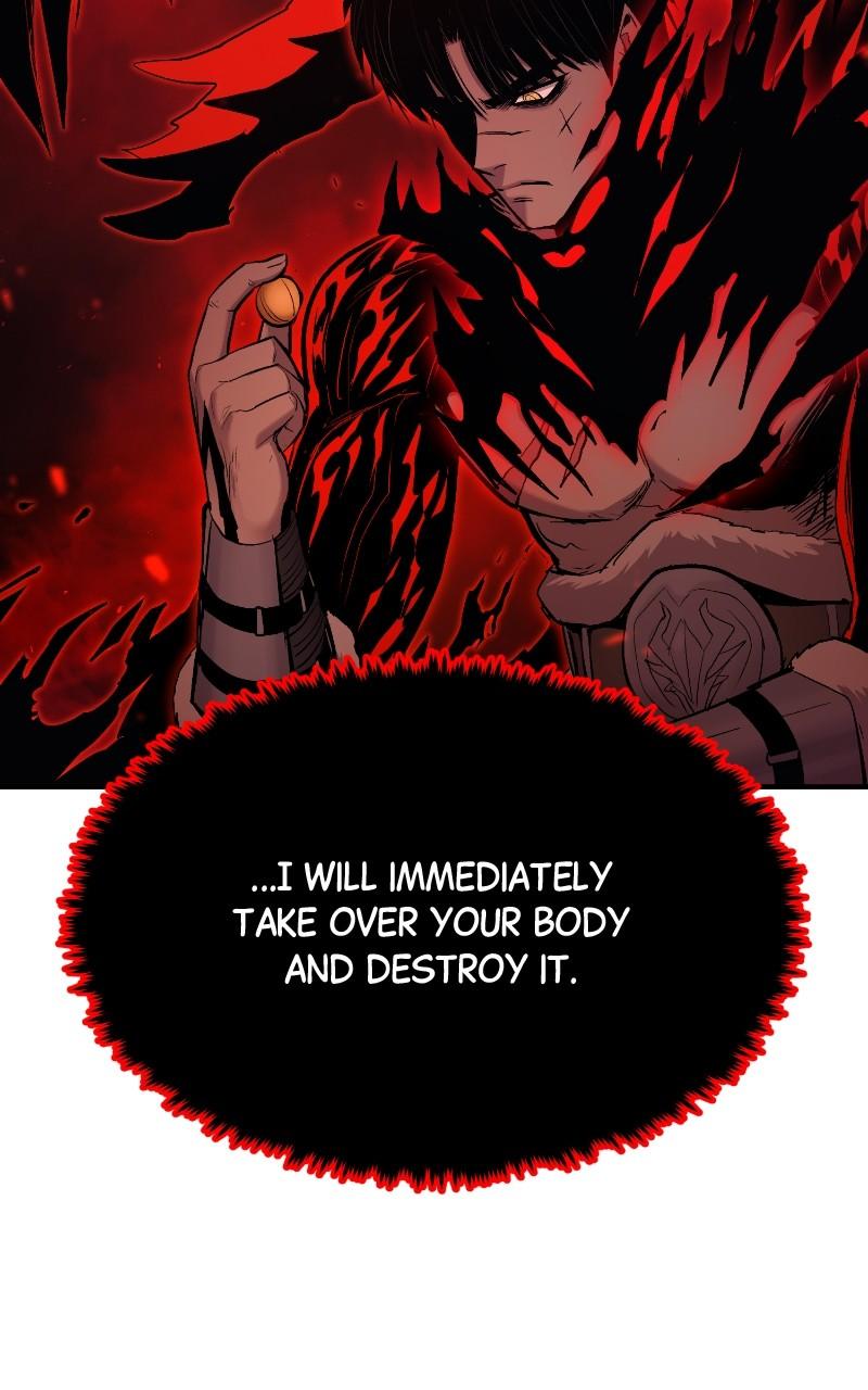 Wail of a Dragon's Rage Chap 58 - Next Chap 59