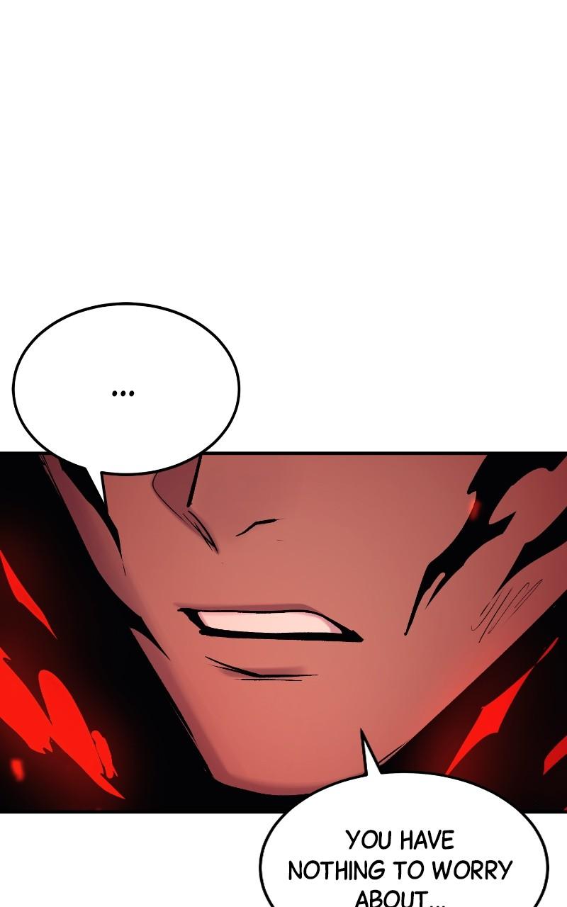 Wail of a Dragon's Rage Chap 58 - Next Chap 59