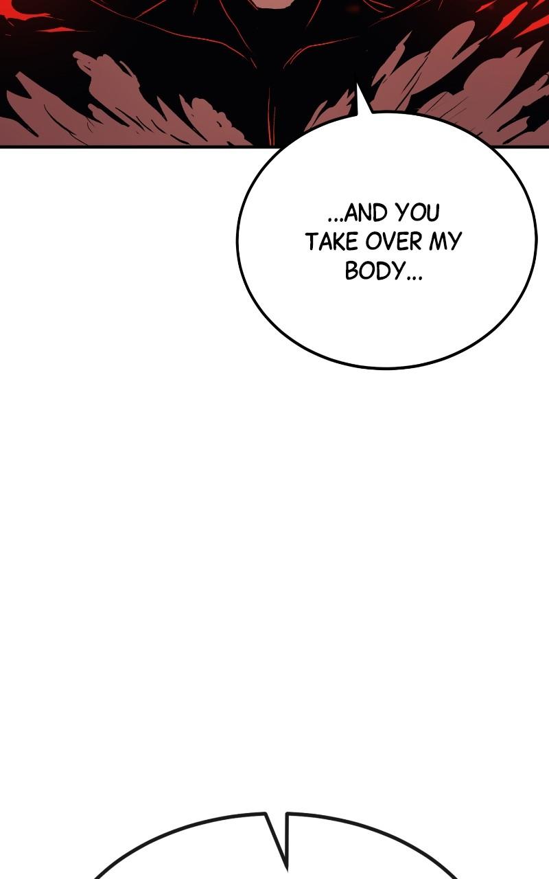 Wail of a Dragon's Rage Chap 58 - Next Chap 59