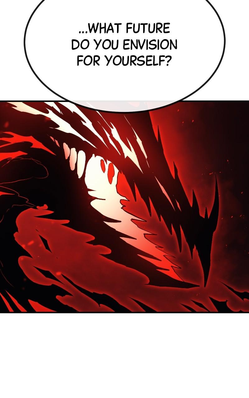 Wail of a Dragon's Rage Chap 58 - Next Chap 59