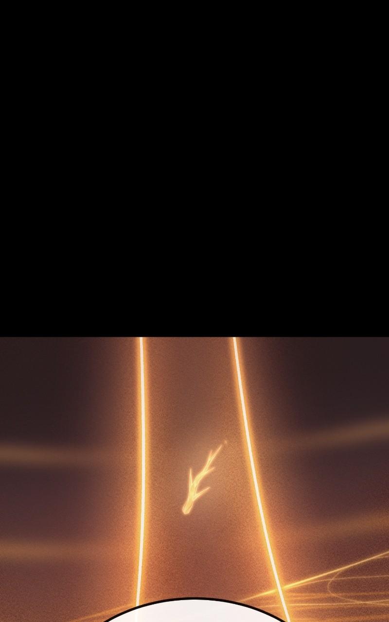 Wail of a Dragon's Rage Chap 58 - Next Chap 59