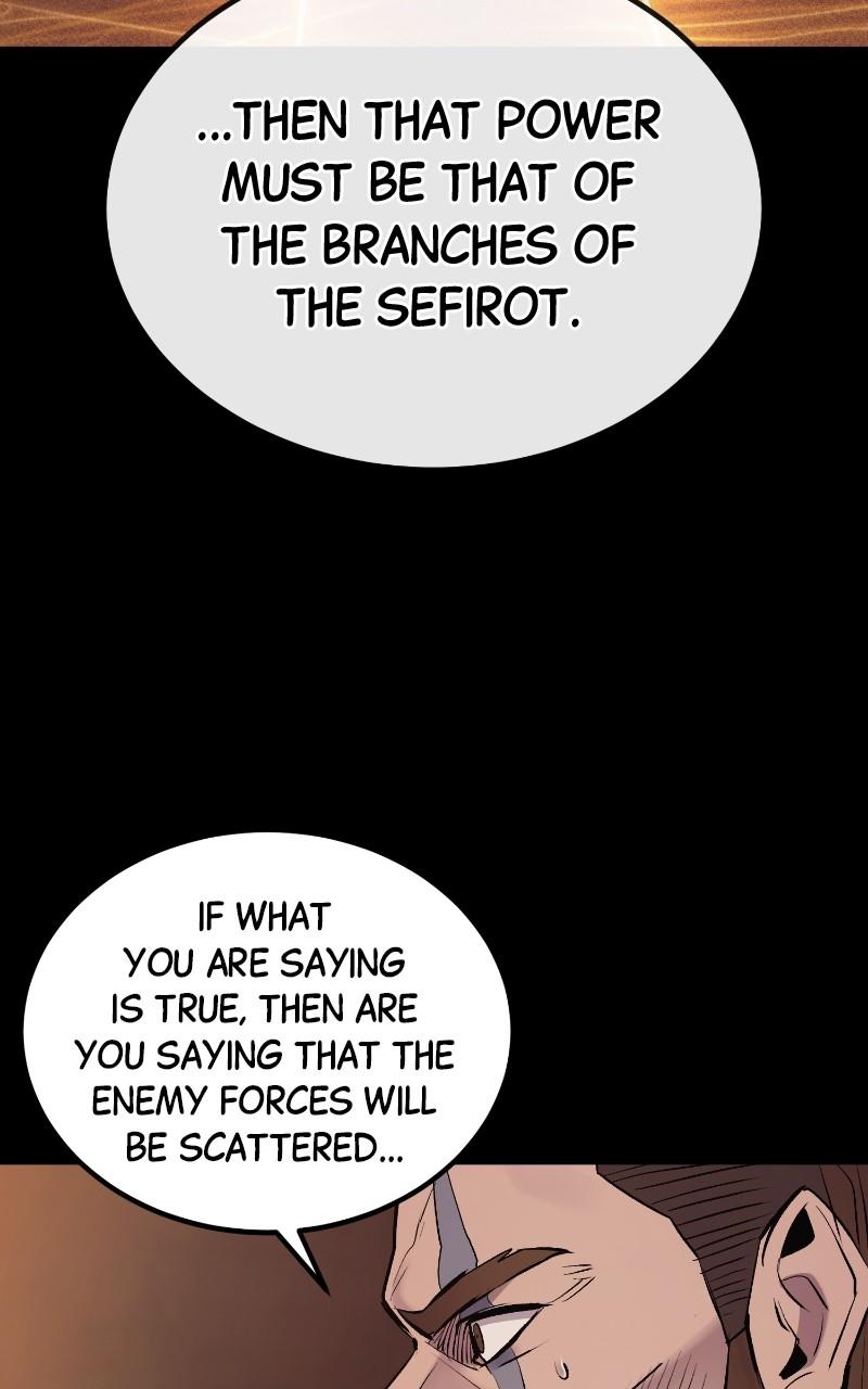 Wail of a Dragon's Rage Chap 58 - Next Chap 59