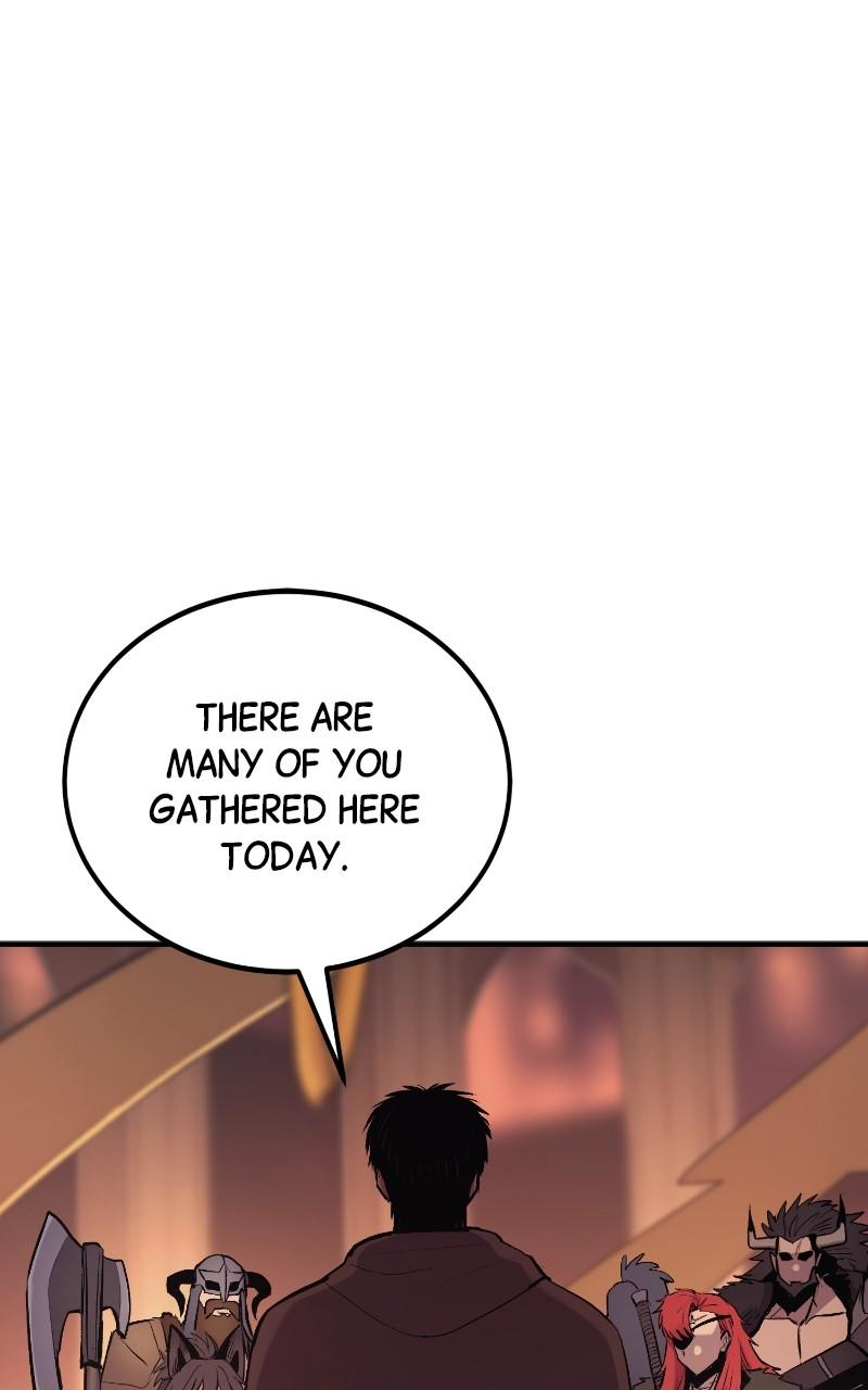 Wail of a Dragon's Rage Chap 58 - Next Chap 59