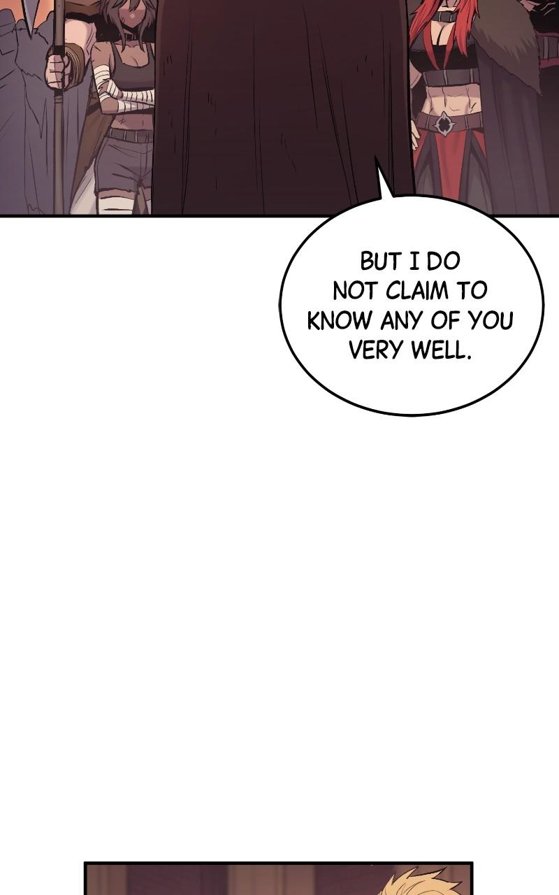 Wail of a Dragon's Rage Chap 58 - Next Chap 59