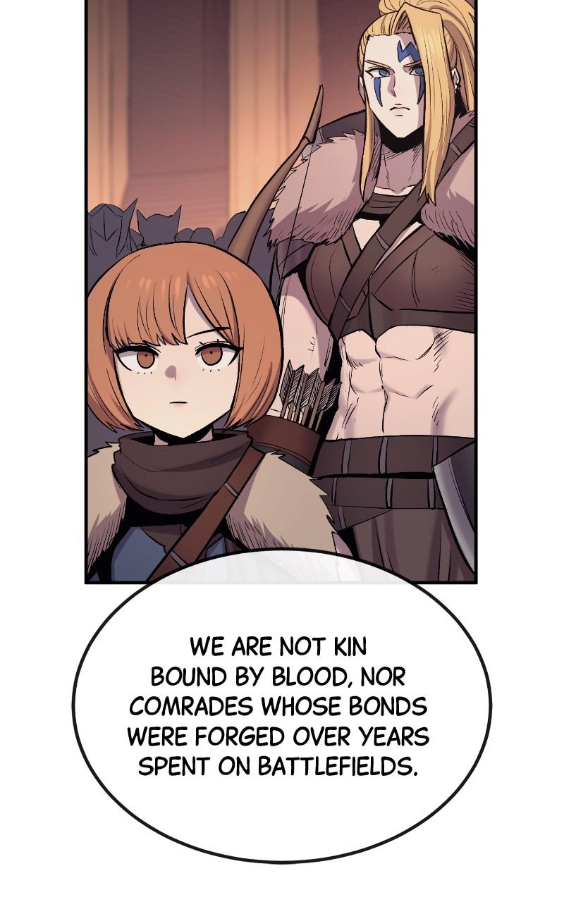 Wail of a Dragon's Rage Chap 58 - Next Chap 59