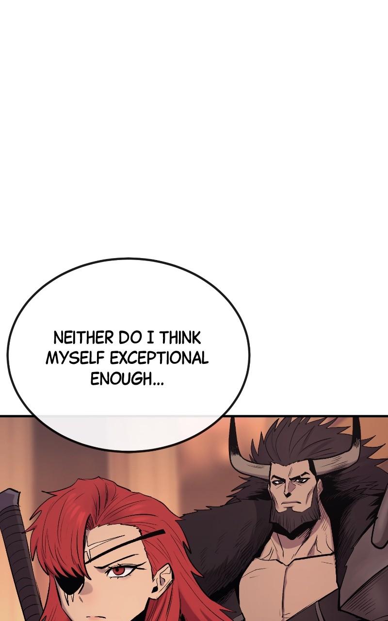 Wail of a Dragon's Rage Chap 58 - Next Chap 59