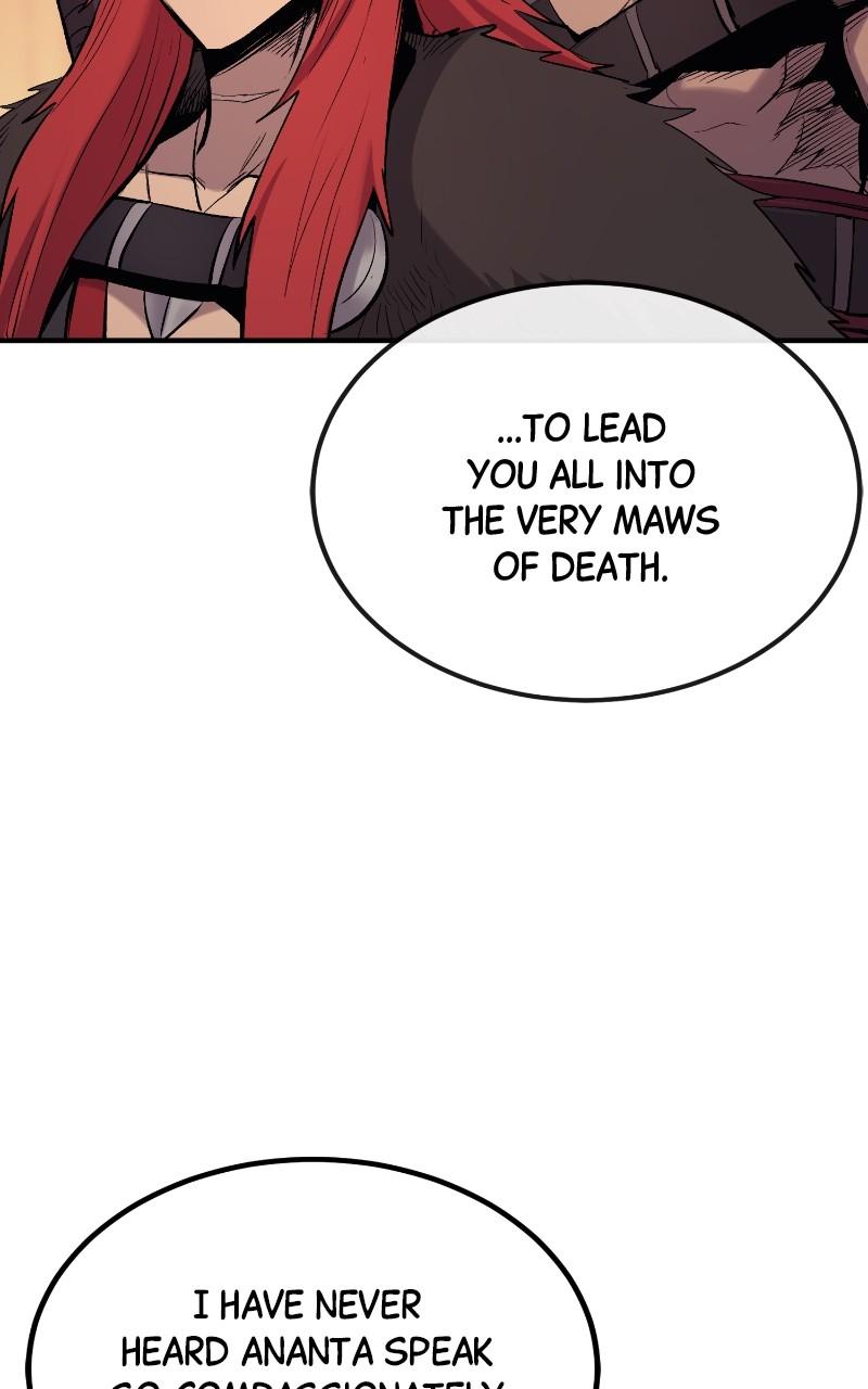 Wail of a Dragon's Rage Chap 58 - Next Chap 59