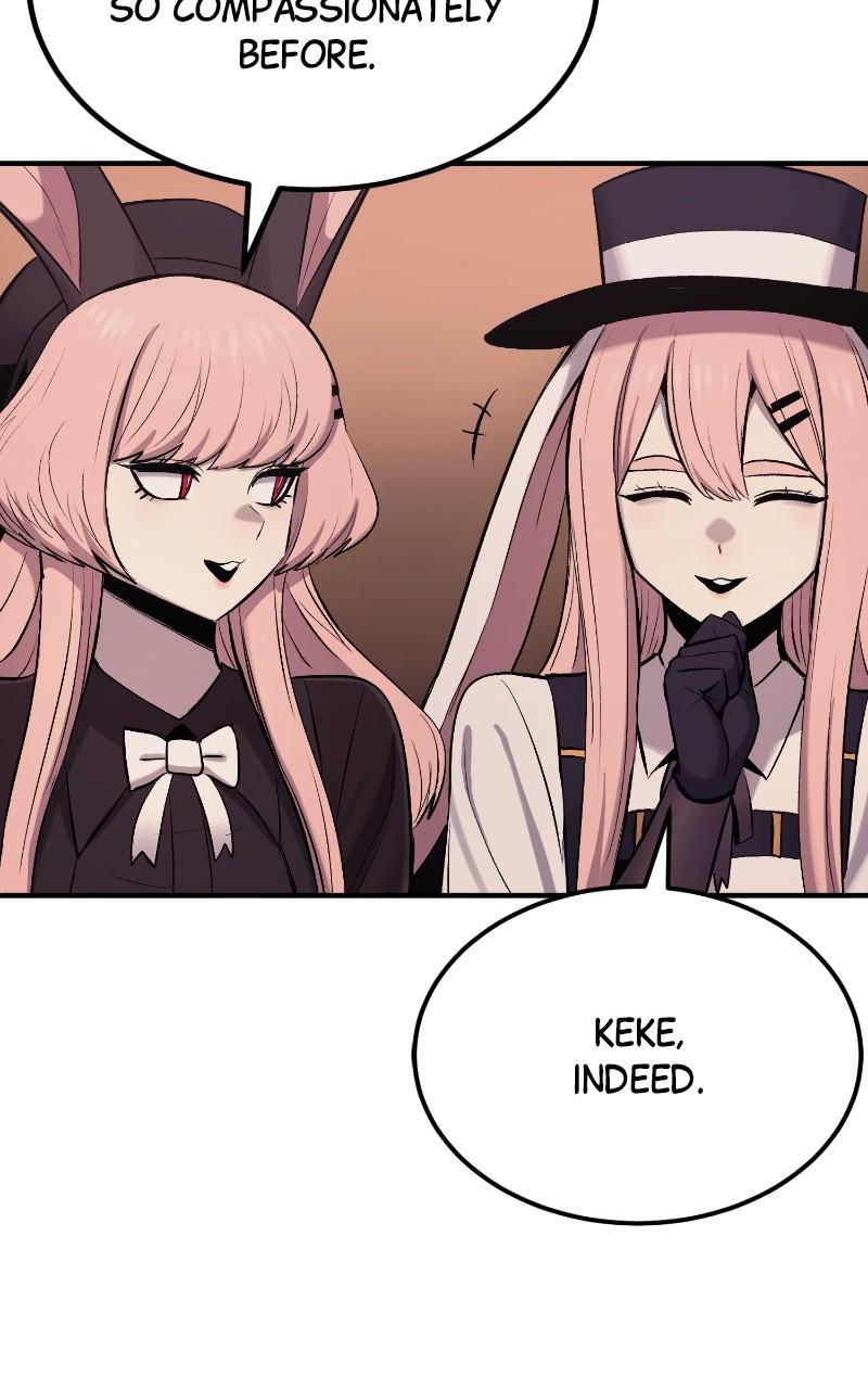 Wail of a Dragon's Rage Chap 58 - Next Chap 59