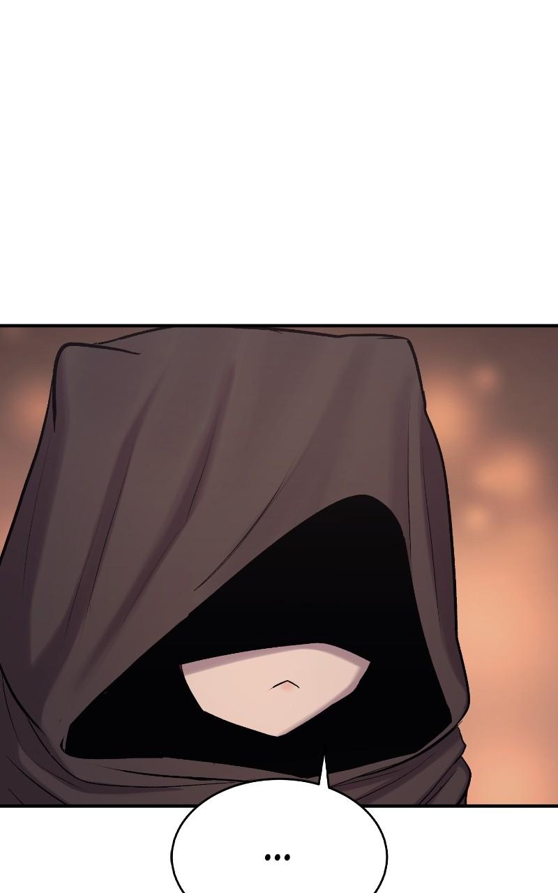 Wail of a Dragon's Rage Chap 58 - Next Chap 59