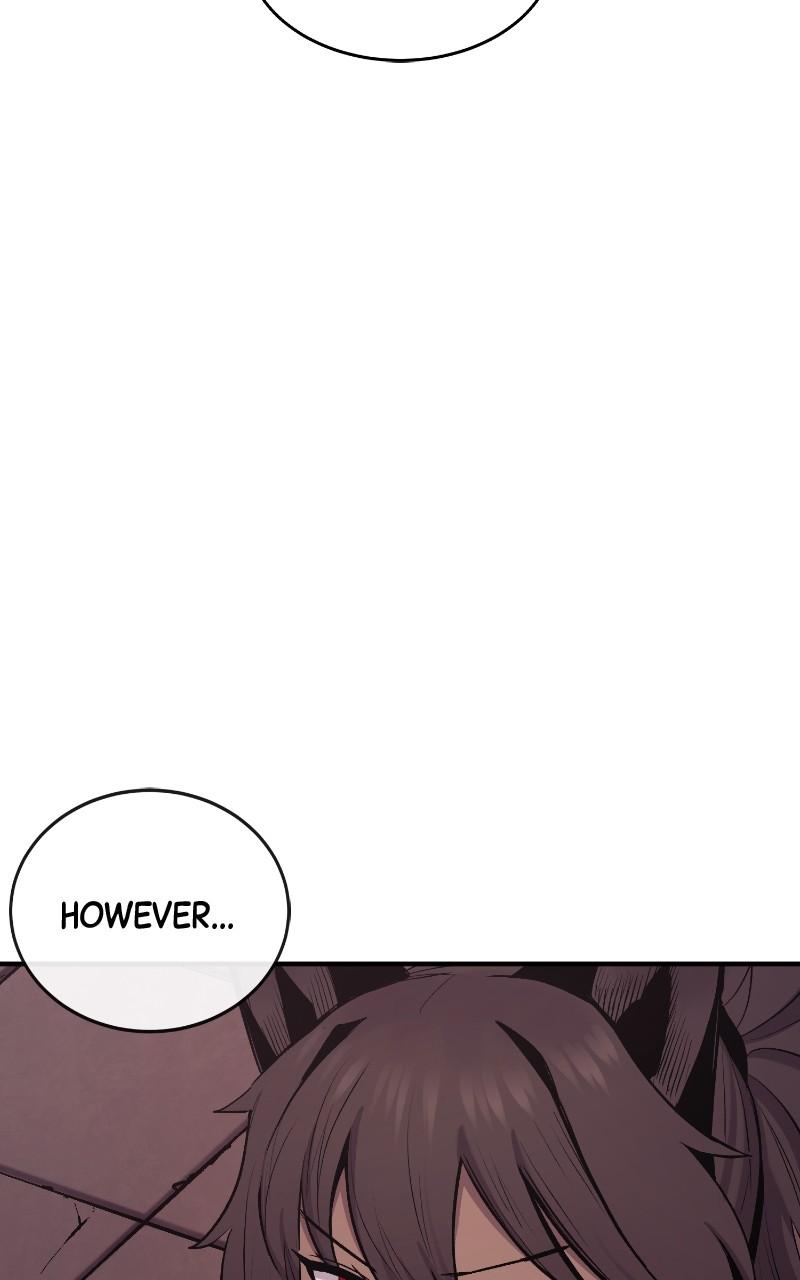 Wail of a Dragon's Rage Chap 58 - Next Chap 59