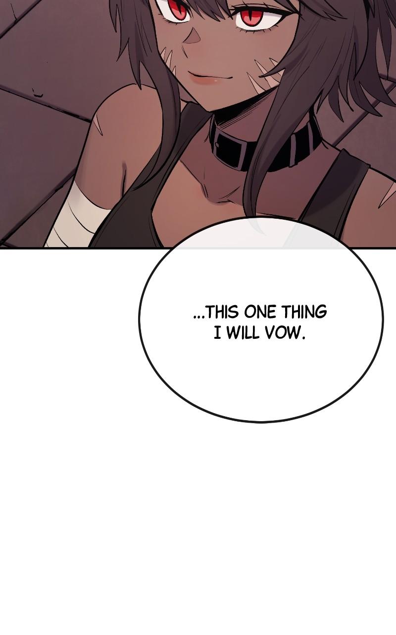 Wail of a Dragon's Rage Chap 58 - Next Chap 59