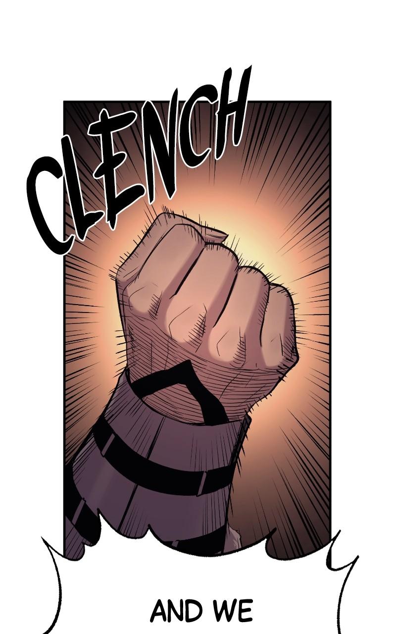 Wail of a Dragon's Rage Chap 58 - Next Chap 59