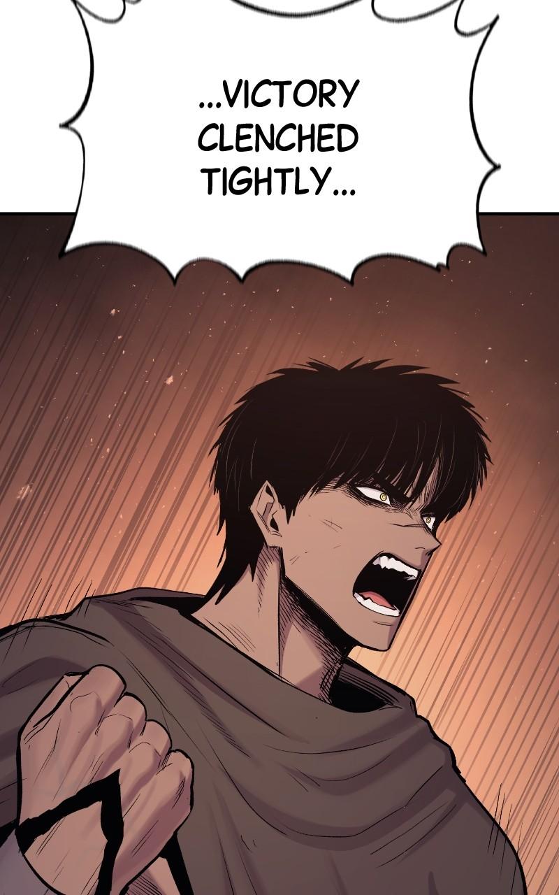 Wail of a Dragon's Rage Chap 58 - Next Chap 59