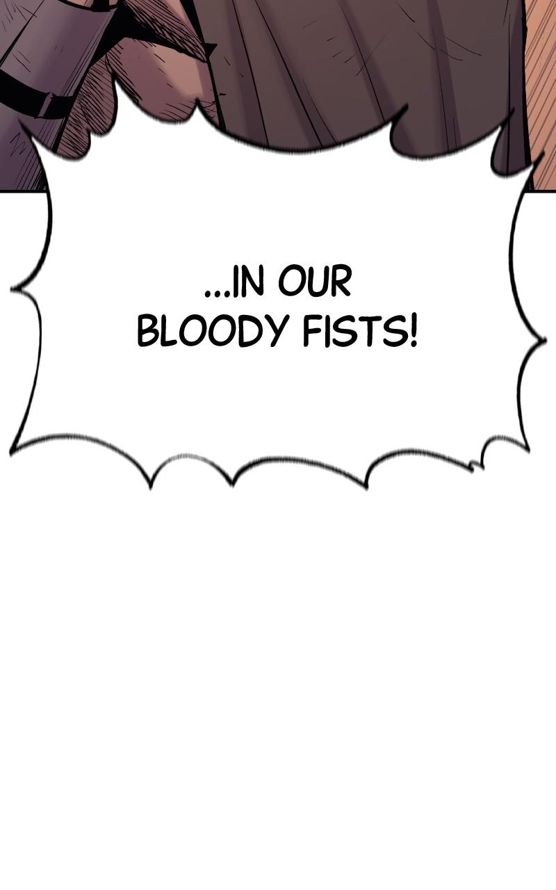 Wail of a Dragon's Rage Chap 58 - Next Chap 59