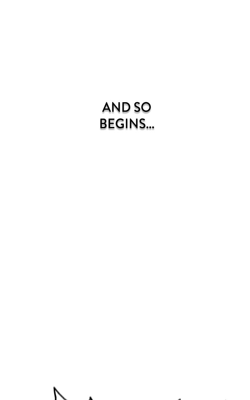 Wail of a Dragon's Rage Chap 58 - Next Chap 59