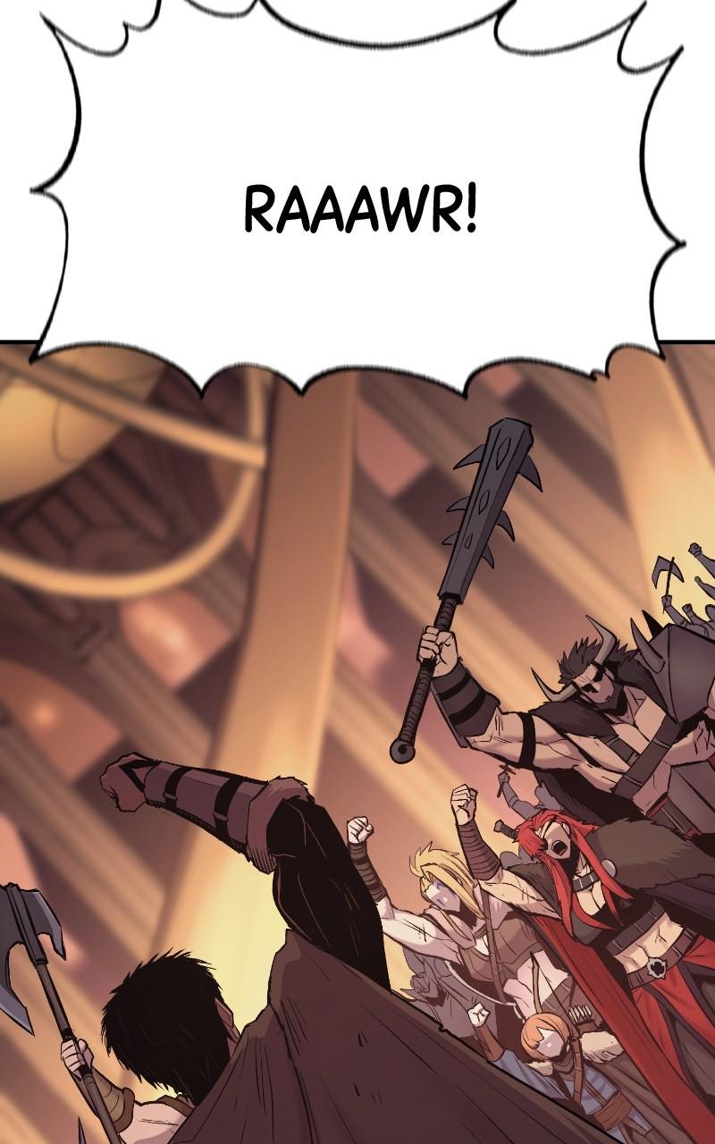 Wail of a Dragon's Rage Chap 58 - Next Chap 59