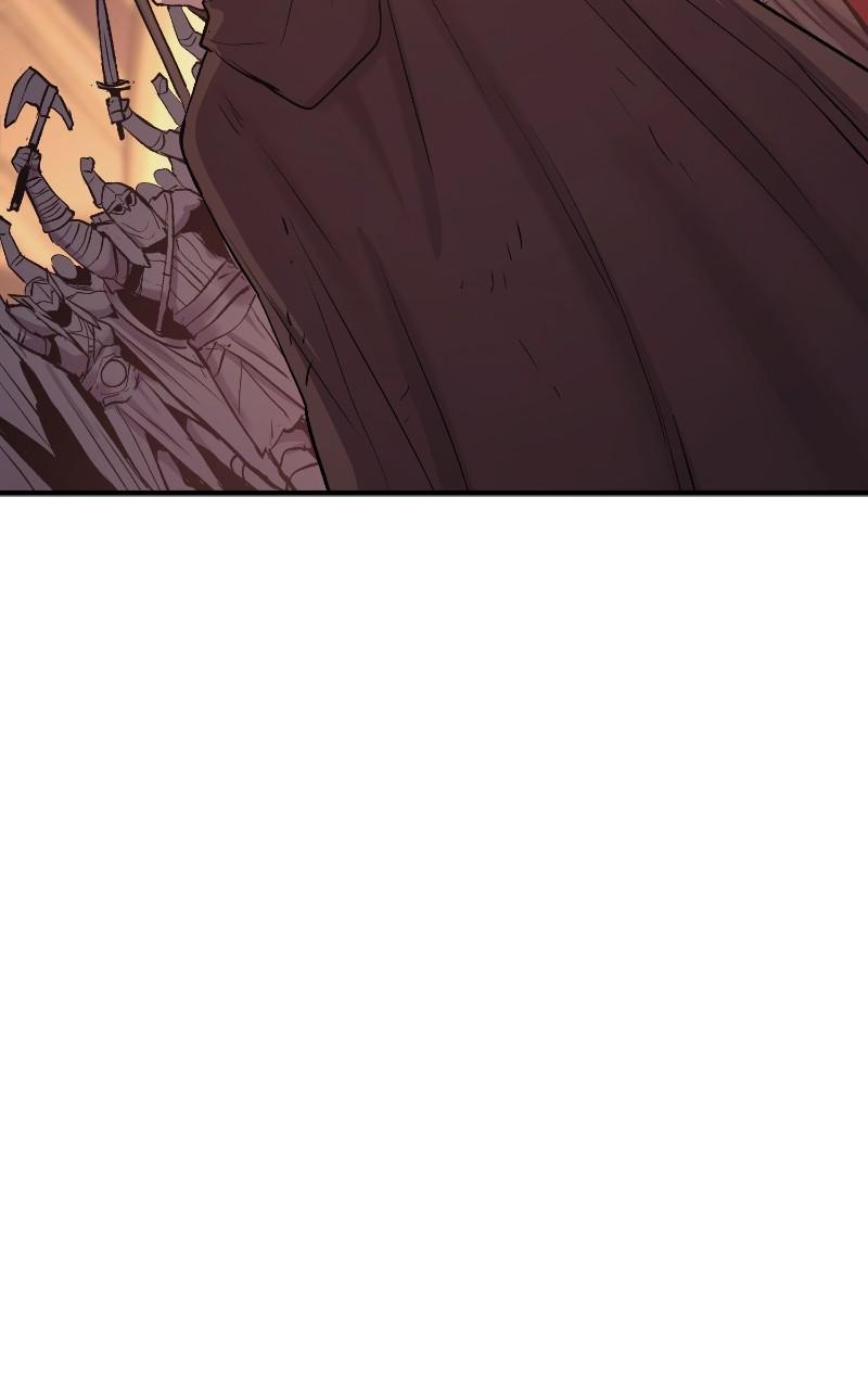 Wail of a Dragon's Rage Chap 58 - Next Chap 59