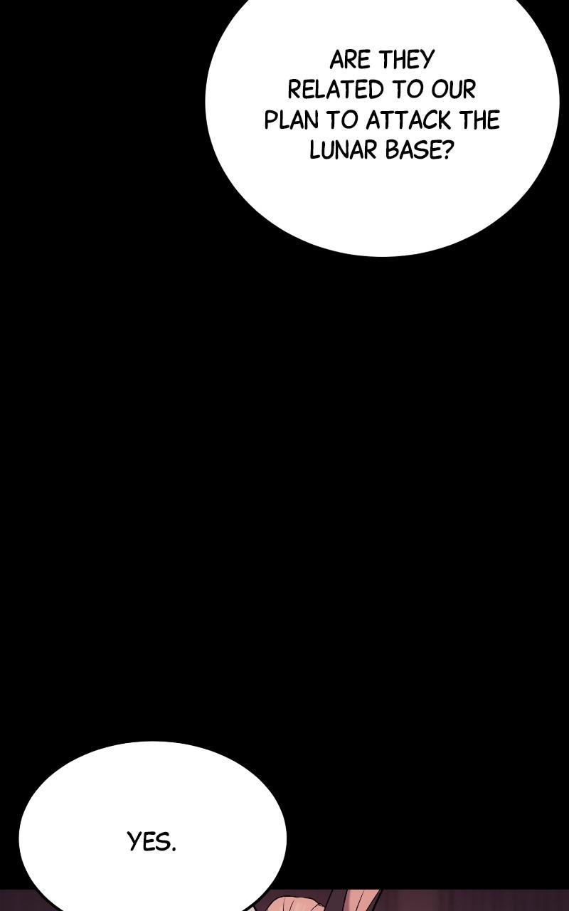 Wail of a Dragon's Rage Chap 58 - Next Chap 59