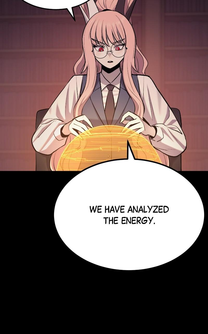 Wail of a Dragon's Rage Chap 58 - Next Chap 59