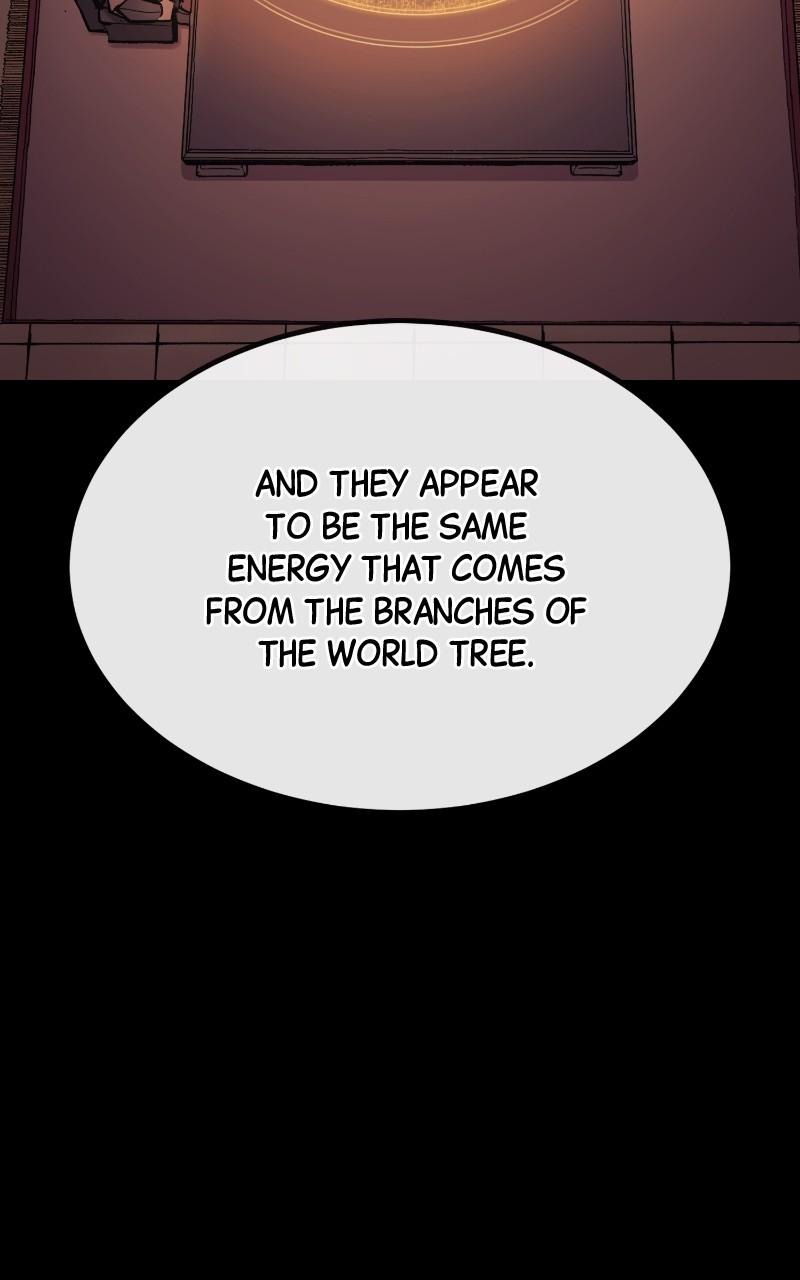 Wail of a Dragon's Rage Chap 58 - Next Chap 59